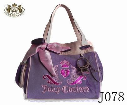 juicy handbags300
